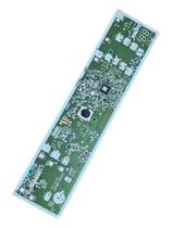 Placa Eletronica Painel Display Lavadora PANASONIC - F170B7WA - 127 V AWW024SAAU20