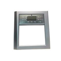 Placa Eletrônica Painel Lcd Brastemp Side By Side