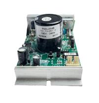 Placa Eletrônica Para Esteira Polimet Ep-1600 / EP-10k Bivolt Original