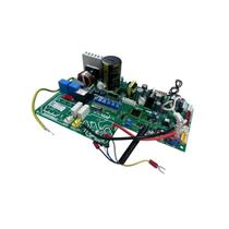 Placa Eletrônica Para Evaporadora Trane 4TVDDF BRD06511
