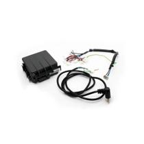 Placa Eletrônica para Refrigerador Brastemp W10591605 Bivolt