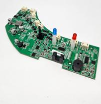 Placa eletrônica para ROBOT WAP W90