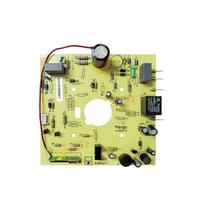 Placa Eletronica Para Ventilador de Teto Arno Ultimate 220v