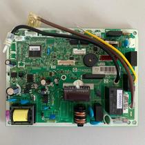 Placa Eletrônica PCB Com Programa Hitachi D46686G