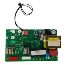 Placa Eletrônica Piso Teto de 36.000 a 55.000 Btus Komeco 0200323638 Placa Eletrônica Piso Teto de 36.000 a 55.000 Btus Komeco 0200323638