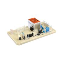 Placa eletrônica potência 127v lav cwl10b/bwc07a cp3621452
