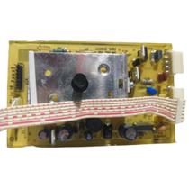 Placa eletronica potencia 220v lt60 electrolux original Placa eletronica potencia 220v lt60 electrolux original