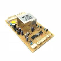 Placa Eletrônica Potência Cp 1441 Electrolux Lts12/ls12q 110v (70294440) Placa Eletrônica Potência Cp 1441 Electrolux Lts12/ls12q 110v (70294440)