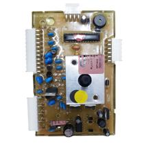 Placa Eletrônica Potência Lava Roupa Electrolux LTC15