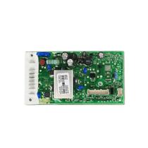 Placa Eletrônica Potência Lavadora Brastemp e Consul W10446927