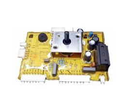 Placa Eletrônica Potência Lavadora Electrolux 70202049