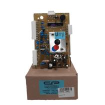 Placa Eletrônica Potência Lavadora Electrolux CP Eletrônica 1473 Placa Eletrônica Potência Lavadora Electrolux CP Eletrônica 1473