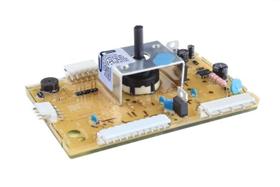 Placa Eletrônica Potência Lavadora Electrolux LT10B Bivolt 70203415 CP3631478