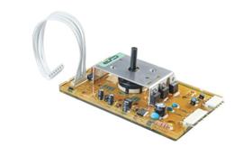 Placa Eletrônica Potência Lavadora Electrolux LT60 Bivolt 64800658 CP3630940