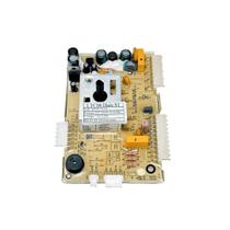 Placa Eletrônica Potência Lavadora Electrolux LTC10 Bivolt 70201296 Placa Eletrônica Potência Lavadora Electrolux LTC10 Bivolt 70201296