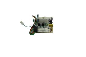 Placa Eletrônica Potência Lavadora Ge Mabe Bivolt 189D5001G022 189D5001G021 Placa Eletrônica Potência Lavadora Ge Mabe Bivolt 189D5001G022 189D5001G021