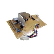 Placa Eletrônica Potência Timer Híbrido Lava Roupa Colormaq