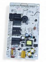 Placa Eletronica Principal 127v Lava Louças BRASTEMP W11106591