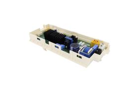 Placa Eletronica Principal 220v Lava e Seca LG - EBR88271343 CV3012W CV3011W CV3011B