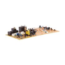 Placa Eletronica Principal 220V para Microondas Brastemp - W10805784