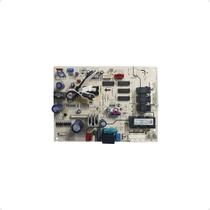 Placa Eletrônica Principal Evaporadora Trane - BRD07198
