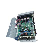 Placa Eletronica Principal Inverter Ar Condicionado LG Condensadora ABQ7582500