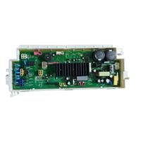 Placa Eletronica principal lava e Seca LG WD-1409RD Alado EBR36197320 Placa Eletronica principal lava e Seca LG WD-1409RD Alado EBR36197320