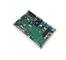 Placa eletronica principal MULTI V LG ARUN100LN3.AWGBLAT EBR73110709 CSP30022853