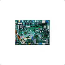 Placa Eletrônica Principal para Evaporadora Trane - 4TVH0153 17127000003827
