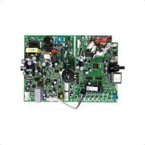 Placa Eletrônica Principal Trane CE-MDV 160W BRD04596