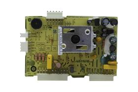 Placa eletrônica Programada Lavadora Electrolux A99035117