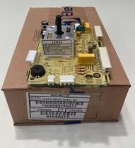 Placa Eletronica Programas Electrolux Lpr16 A13611008