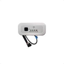 Placa Eletrônica Receptora de Sinal CE-KF5OQ BRDA06831