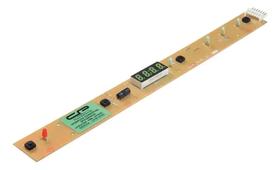 Placa Eletronica Ref Df43 Df46 Df48 Df49 Cp1484 64800224