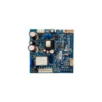 Placa Eletronica Refrigerador Brastemp BRE50 BRE51 BRE80 W11133684