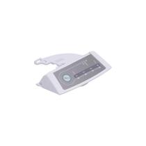 Placa Eletrônica Refrigerador Consul Frost Free Crd36/37 Ori
