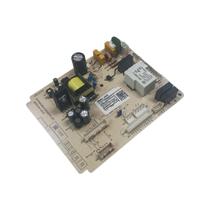 Placa Eletrônica Refrigerador Db83 Db83x - 70203257 / A96969520