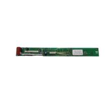Placa Eletrônica Refrigerador Ksu40 Ksu43 Ksu44 497409 7210018 (500022 / 500228)