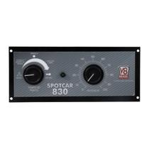 Placa eletrônica repuxadeira spotcar 830 - 220v - v8 brasil
