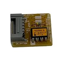 Placa Eletrônica Secundária Evap Ar Split Ebr78895208 Lg