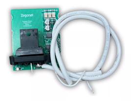 Placa Eletrônica Torneira Prima Touch Zagonel 127v/220v