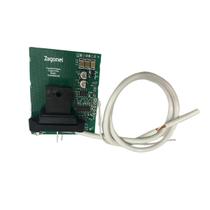 Placa Eletrônica Torneira Prima Touch Zagonel 127v/220v