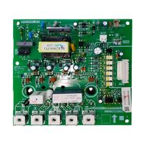 Placa Eletrônica Trane Inverter 4RVA 35A PS22A78 Placa Eletrônica Trane Inverter 4RVA 35A PS22A78