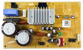Placa Eletrônica TUKIMA DA92-00483B para Refrigerador Samsung