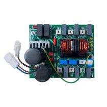Placa Eletrônica VRF Trane CE-MDV450 16W D2SN1T-880 Placa Eletrônica VRF Trane CE-MDV450 16W D2SN1T-880