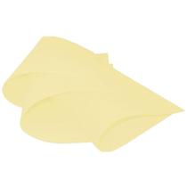 Placa em EVA 40X60CM Bege - V.M.P.