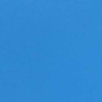 Placa em eva 47x40cm azul bebe 1,8mm. dubflex