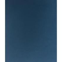 Placa em eva 47x40cm azul marinho 1,8mm. dubflex