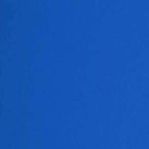 Placa em EVA 47X40CM Azul Royal 1,8MM - Pacote com 10 Unidades Placa em EVA 47X40CM Azul Royal 1,8MM - Pacote com 10 Unidades