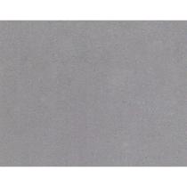 Placa em eva 47x40cm cinza 1,8mm. dubflex